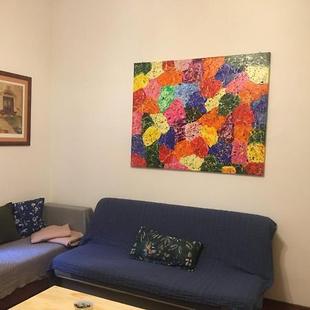 Relax Inn Condominium-Zagreb Bagian luar foto